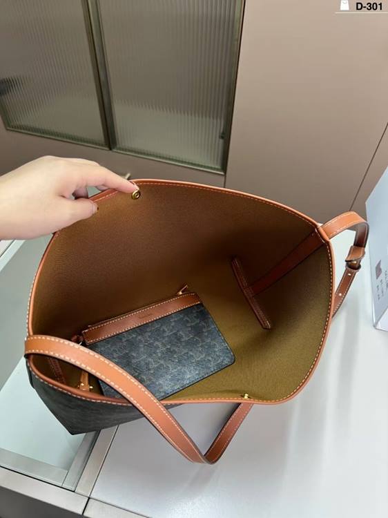 d5ce6821fff4b168950c7c45fce343dc_1770102927_838.jpg d5ce6821fff4b168950c7c45fce343dc_1770102927_838.jpg