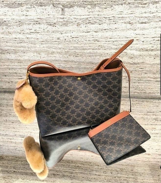 d5ce6821fff4b168950c7c45fce343dc_1770102927_9598.jpg d5ce6821fff4b168950c7c45fce343dc_1770102927_9598.jpg