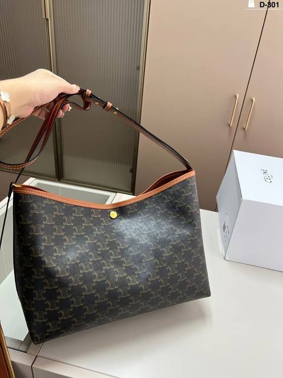 d5ce6821fff4b168950c7c45fce343dc_1770102928_0232.jpg d5ce6821fff4b168950c7c45fce343dc_1770102928_0232.jpg