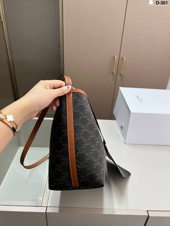 d5ce6821fff4b168950c7c45fce343dc_1770102928_0862.jpg d5ce6821fff4b168950c7c45fce343dc_1770102928_0862.jpg