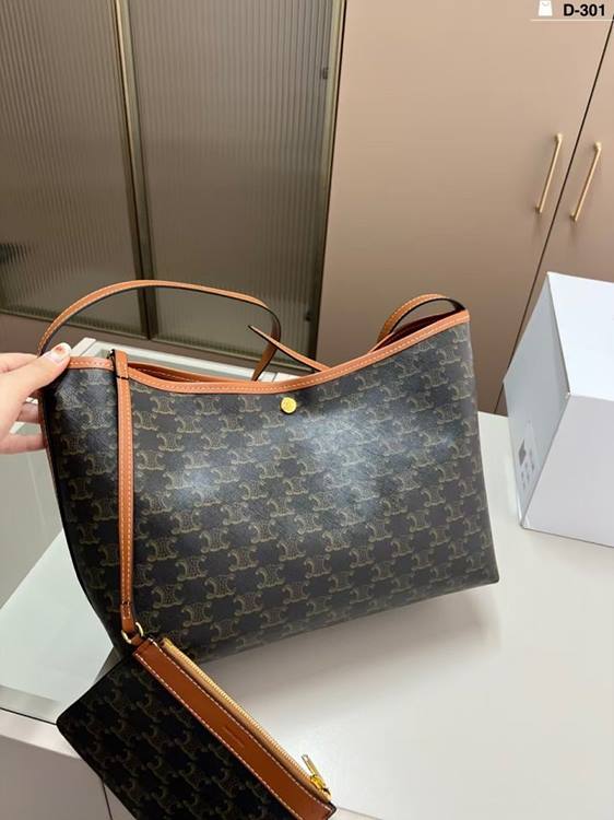 d5ce6821fff4b168950c7c45fce343dc_1770102928_2341.jpg d5ce6821fff4b168950c7c45fce343dc_1770102928_2341.jpg