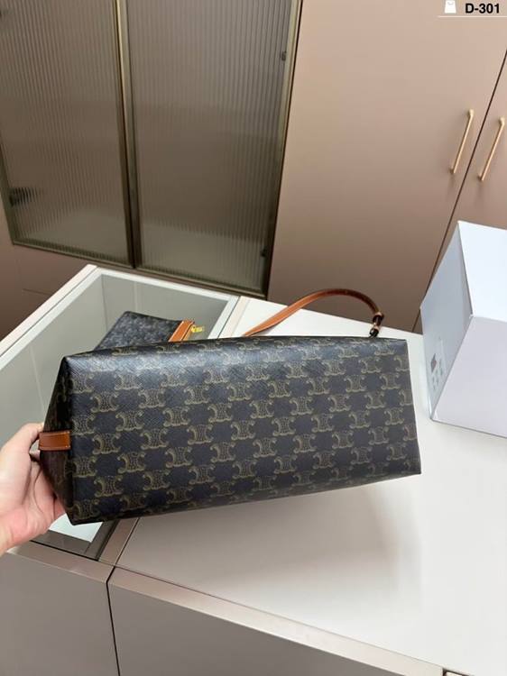 d5ce6821fff4b168950c7c45fce343dc_1770102928_5431.jpg d5ce6821fff4b168950c7c45fce343dc_1770102928_5431.jpg