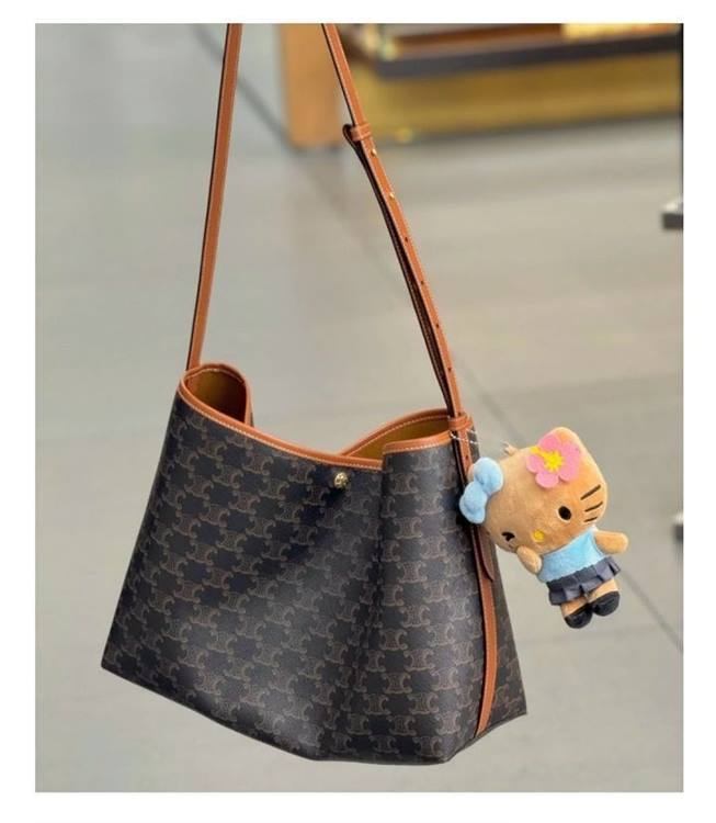 d5ce6821fff4b168950c7c45fce343dc_1770102928_606.jpg d5ce6821fff4b168950c7c45fce343dc_1770102928_606.jpg