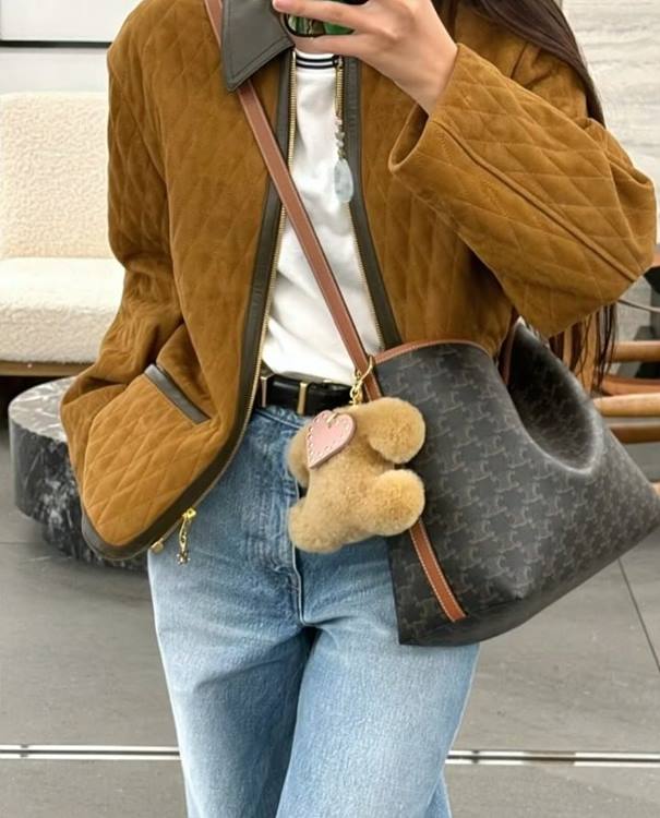 d5ce6821fff4b168950c7c45fce343dc_1770102928_6683.jpg d5ce6821fff4b168950c7c45fce343dc_1770102928_6683.jpg