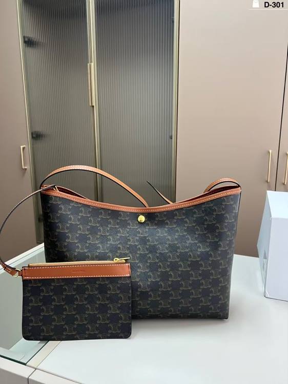 d5ce6821fff4b168950c7c45fce343dc_1770102928_7731.jpg d5ce6821fff4b168950c7c45fce343dc_1770102928_7731.jpg