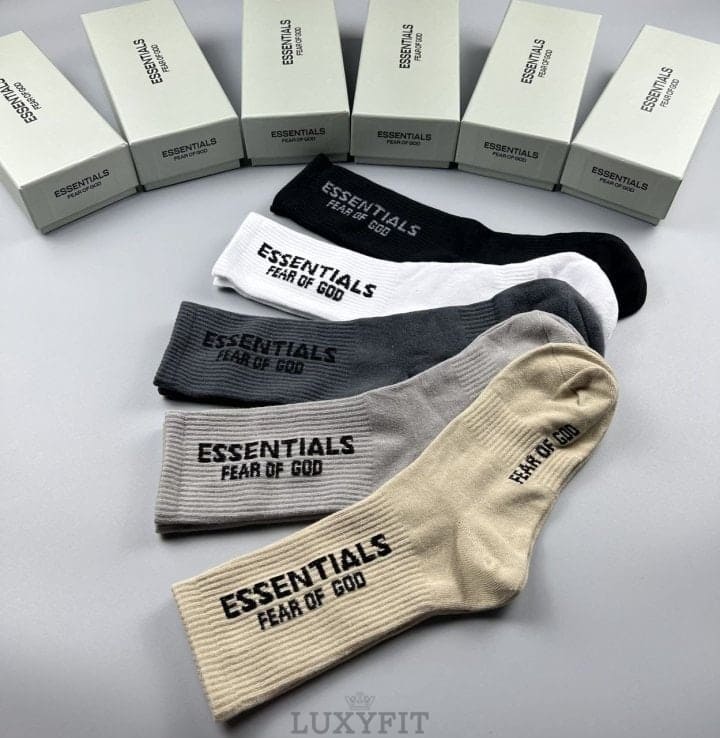 0252e137fa7f32b7dda10dcff936c91c_1774835051_6497.jpg 0252e137fa7f32b7dda10dcff936c91c_1774835051_6497.jpg