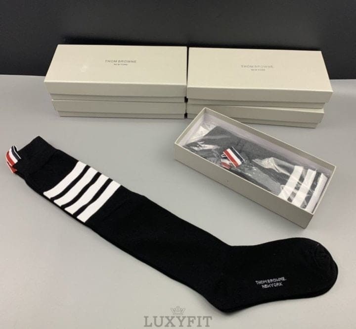 0252e137fa7f32b7dda10dcff936c91c_1774835139_3831.jpg 0252e137fa7f32b7dda10dcff936c91c_1774835139_3831.jpg