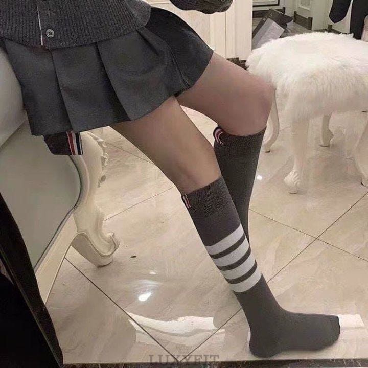 0252e137fa7f32b7dda10dcff936c91c_1774835139_7722.jpg 0252e137fa7f32b7dda10dcff936c91c_1774835139_7722.jpg