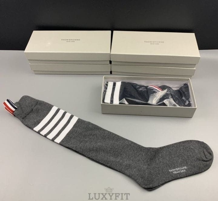 0252e137fa7f32b7dda10dcff936c91c_1774835139_8944.jpg 0252e137fa7f32b7dda10dcff936c91c_1774835139_8944.jpg