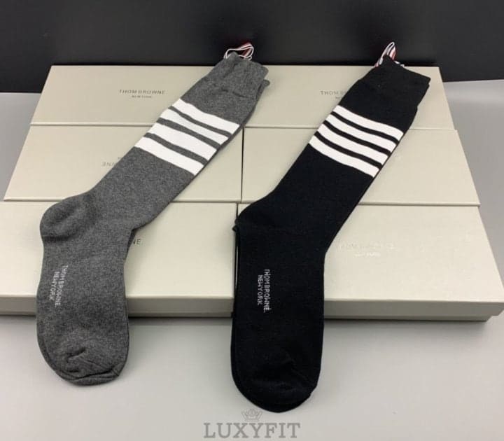 0252e137fa7f32b7dda10dcff936c91c_1774835140_329.jpg 0252e137fa7f32b7dda10dcff936c91c_1774835140_329.jpg