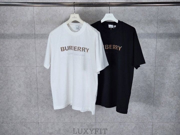 0252e137fa7f32b7dda10dcff936c91c_1774835481_3138.jpg 0252e137fa7f32b7dda10dcff936c91c_1774835481_3138.jpg