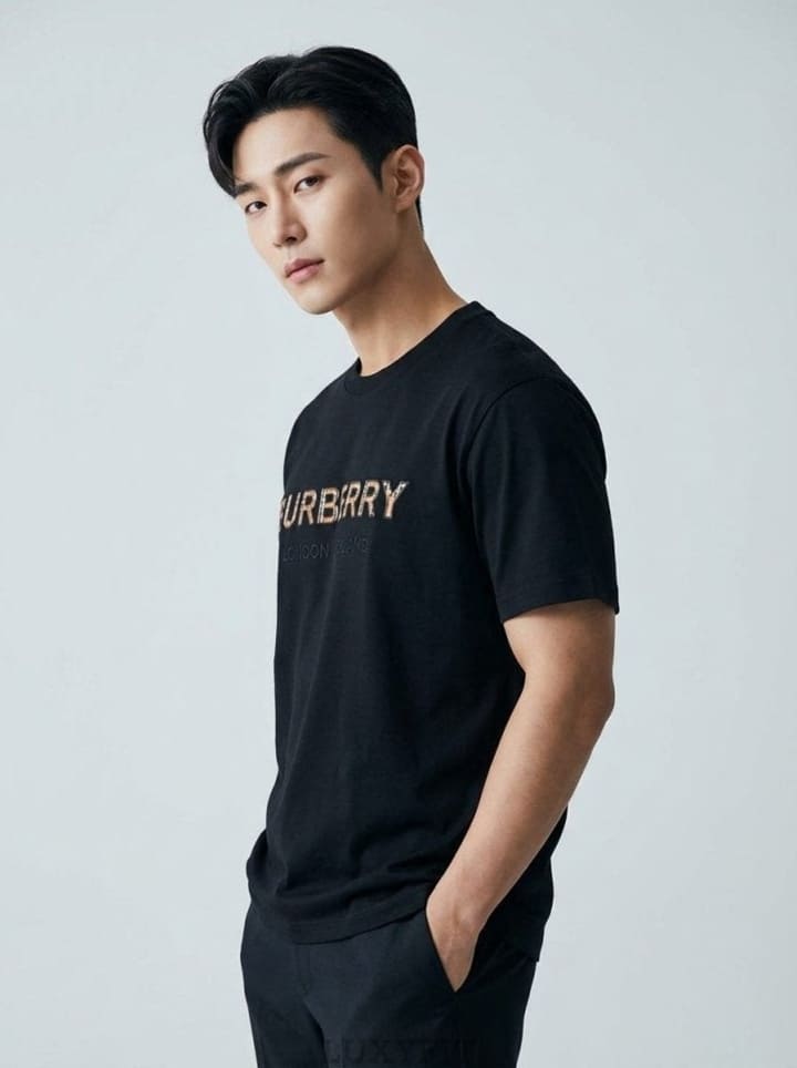 0252e137fa7f32b7dda10dcff936c91c_1774835481_6457.jpg 0252e137fa7f32b7dda10dcff936c91c_1774835481_6457.jpg