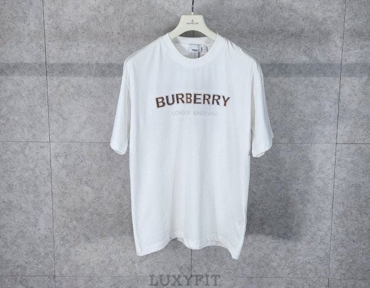 0252e137fa7f32b7dda10dcff936c91c_1774835481_9505.jpg 0252e137fa7f32b7dda10dcff936c91c_1774835481_9505.jpg