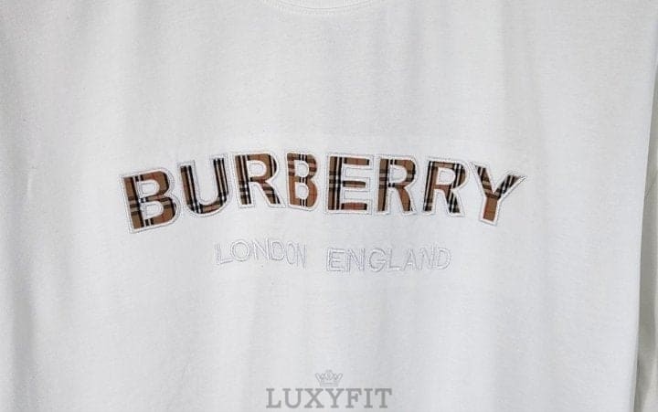 0252e137fa7f32b7dda10dcff936c91c_1774835482_0707.jpg 0252e137fa7f32b7dda10dcff936c91c_1774835482_0707.jpg