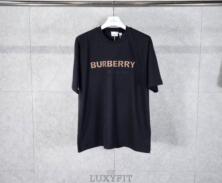 0252e137fa7f32b7dda10dcff936c91c_1774835482_204.jpg 0252e137fa7f32b7dda10dcff936c91c_1774835482_204.jpg