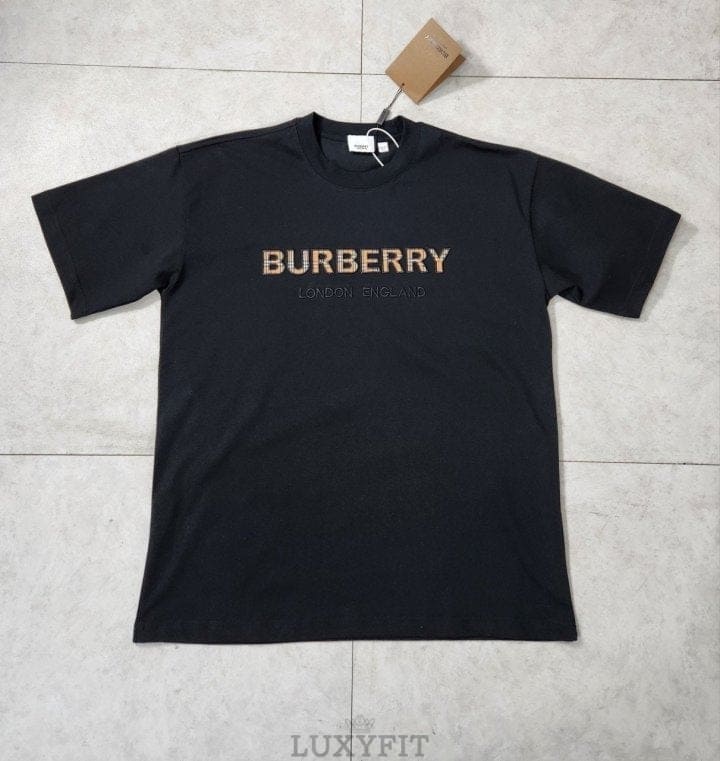 0252e137fa7f32b7dda10dcff936c91c_1774835482_3993.jpg 0252e137fa7f32b7dda10dcff936c91c_1774835482_3993.jpg