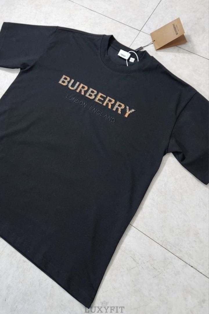 0252e137fa7f32b7dda10dcff936c91c_1774835482_5257.jpg 0252e137fa7f32b7dda10dcff936c91c_1774835482_5257.jpg