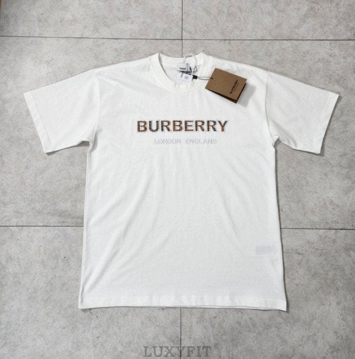 0252e137fa7f32b7dda10dcff936c91c_1774835482_6536.jpg 0252e137fa7f32b7dda10dcff936c91c_1774835482_6536.jpg