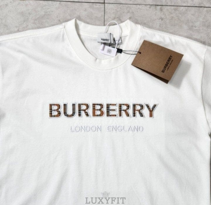 0252e137fa7f32b7dda10dcff936c91c_1774835482_7753.jpg 0252e137fa7f32b7dda10dcff936c91c_1774835482_7753.jpg