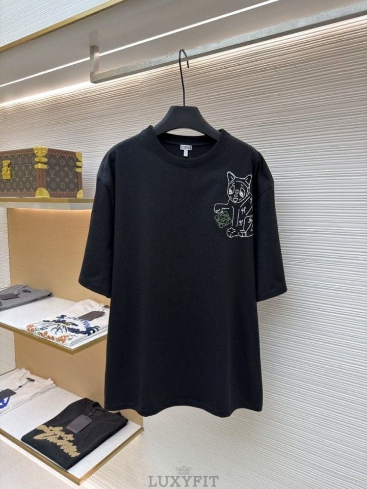 0252e137fa7f32b7dda10dcff936c91c_1774835894_1924.jpg 0252e137fa7f32b7dda10dcff936c91c_1774835894_1924.jpg