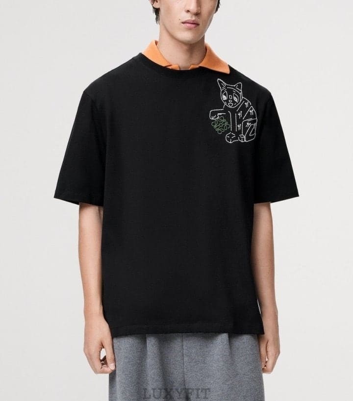 0252e137fa7f32b7dda10dcff936c91c_1774835894_3947.jpg 0252e137fa7f32b7dda10dcff936c91c_1774835894_3947.jpg