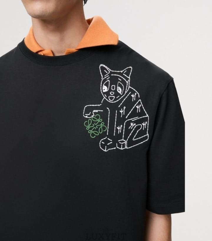 0252e137fa7f32b7dda10dcff936c91c_1774835894_5219.jpg 0252e137fa7f32b7dda10dcff936c91c_1774835894_5219.jpg