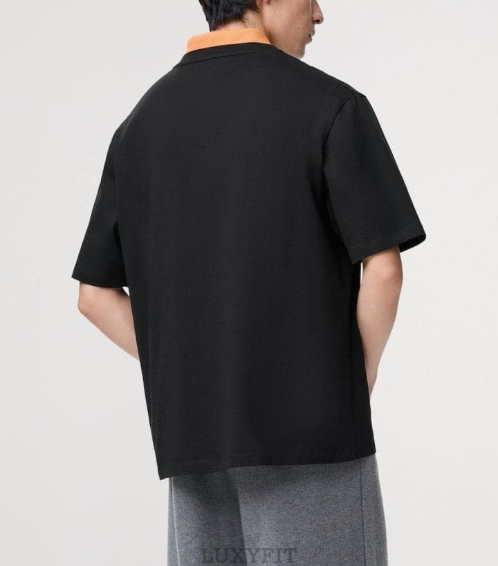 0252e137fa7f32b7dda10dcff936c91c_1774835894_6499.jpg 0252e137fa7f32b7dda10dcff936c91c_1774835894_6499.jpg