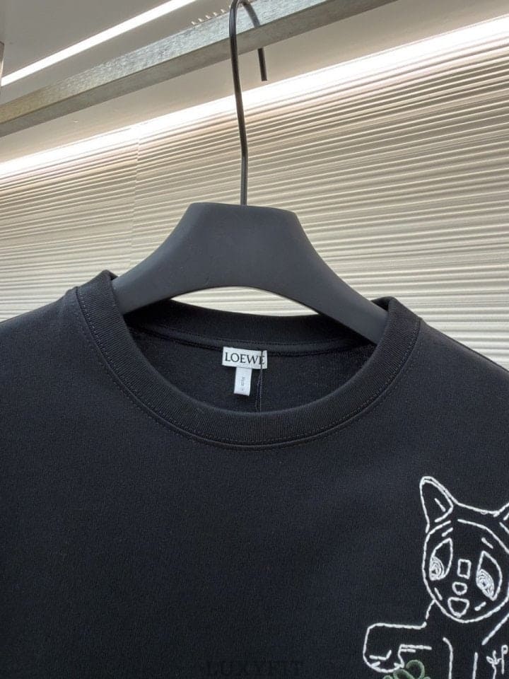 0252e137fa7f32b7dda10dcff936c91c_1774835894_8319.jpg 0252e137fa7f32b7dda10dcff936c91c_1774835894_8319.jpg