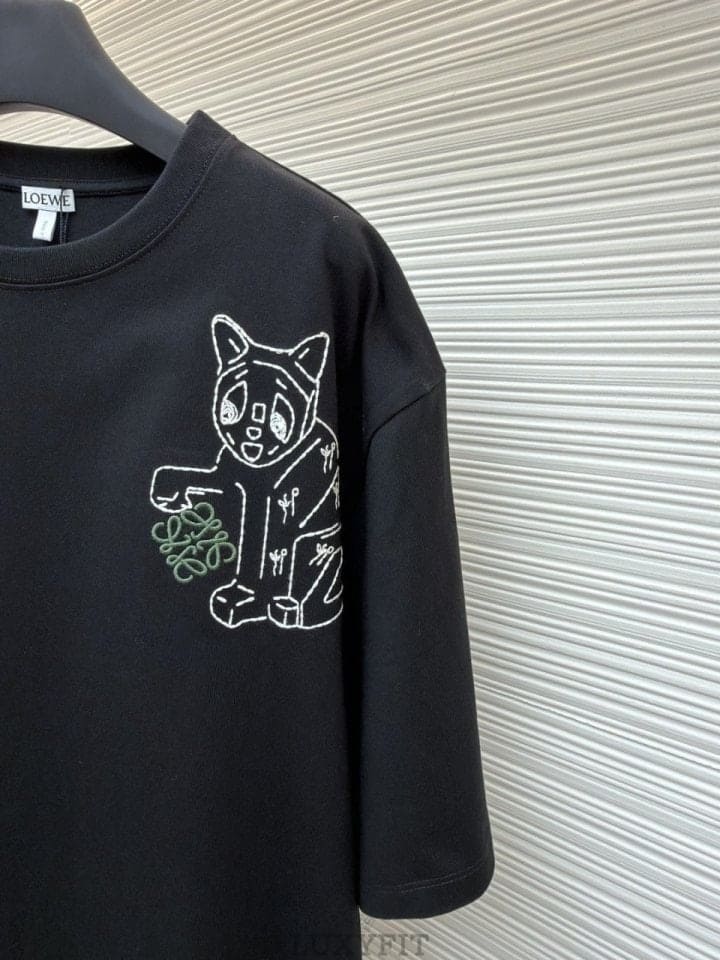 0252e137fa7f32b7dda10dcff936c91c_1774835894_9725.jpg 0252e137fa7f32b7dda10dcff936c91c_1774835894_9725.jpg