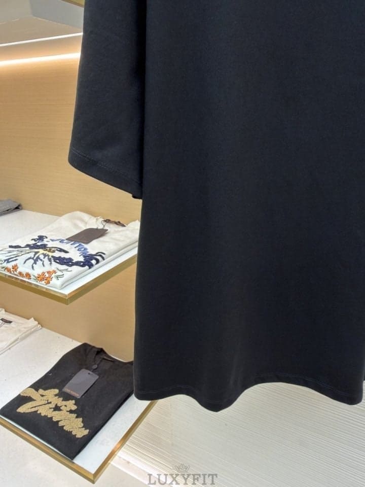 0252e137fa7f32b7dda10dcff936c91c_1774835895_0961.jpg 0252e137fa7f32b7dda10dcff936c91c_1774835895_0961.jpg