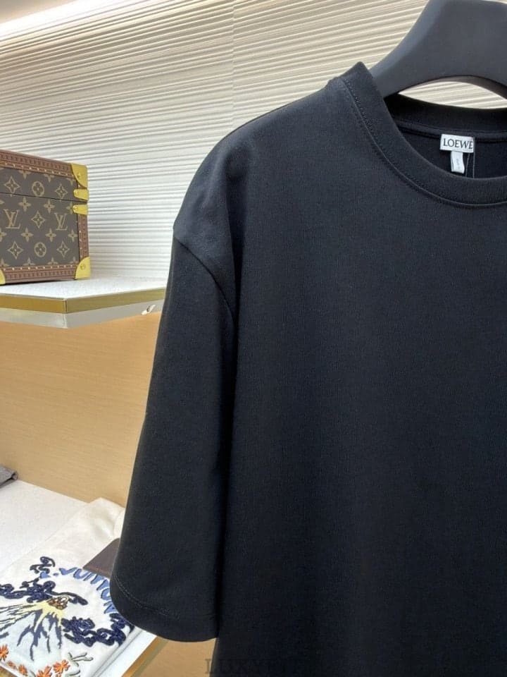 0252e137fa7f32b7dda10dcff936c91c_1774835895_3723.jpg 0252e137fa7f32b7dda10dcff936c91c_1774835895_3723.jpg