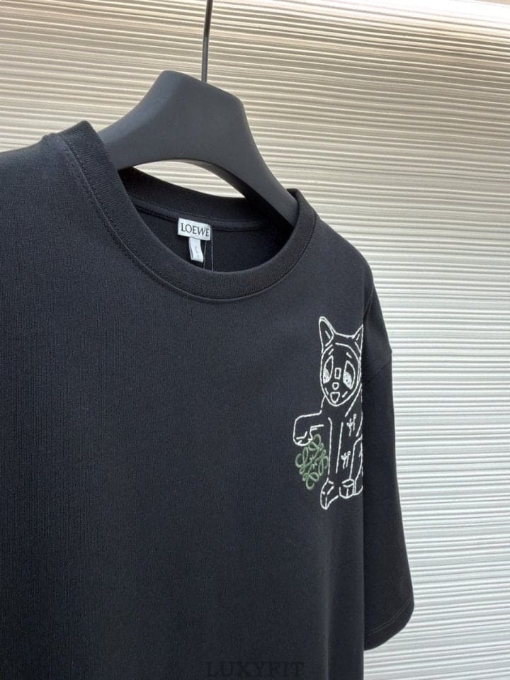 0252e137fa7f32b7dda10dcff936c91c_1774835902_2887.jpg 0252e137fa7f32b7dda10dcff936c91c_1774835902_2887.jpg