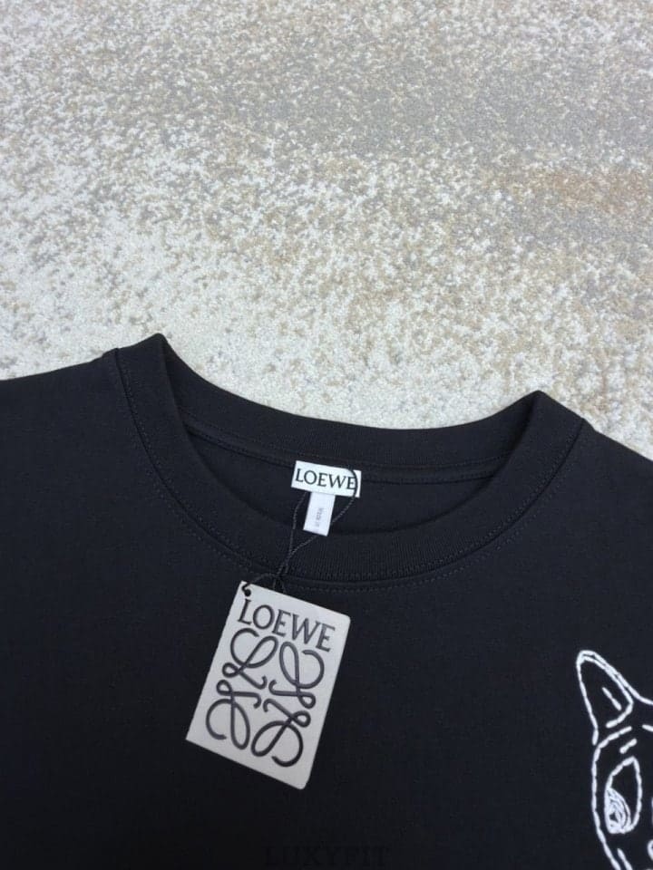 0252e137fa7f32b7dda10dcff936c91c_1774835902_588.jpg 0252e137fa7f32b7dda10dcff936c91c_1774835902_588.jpg