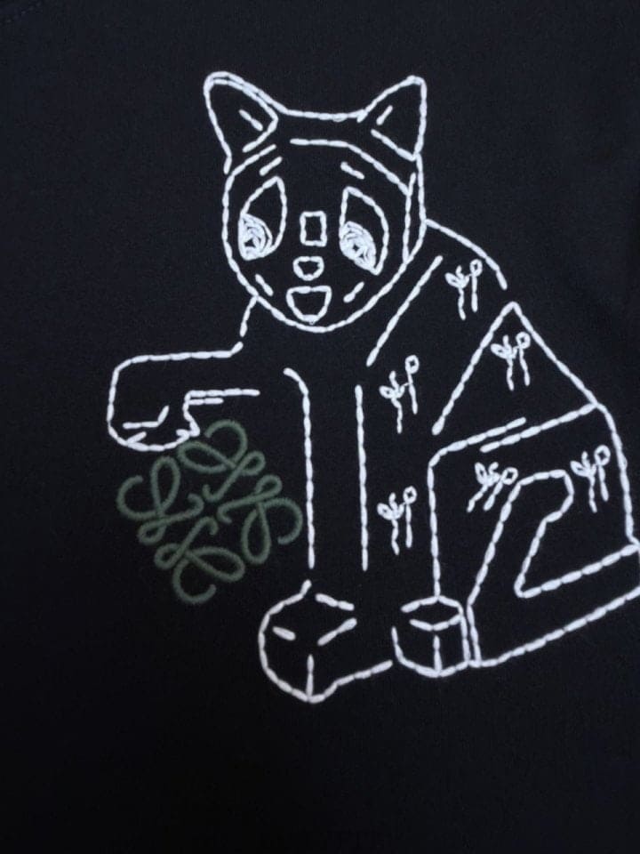 0252e137fa7f32b7dda10dcff936c91c_1774835902_7233.jpg 0252e137fa7f32b7dda10dcff936c91c_1774835902_7233.jpg