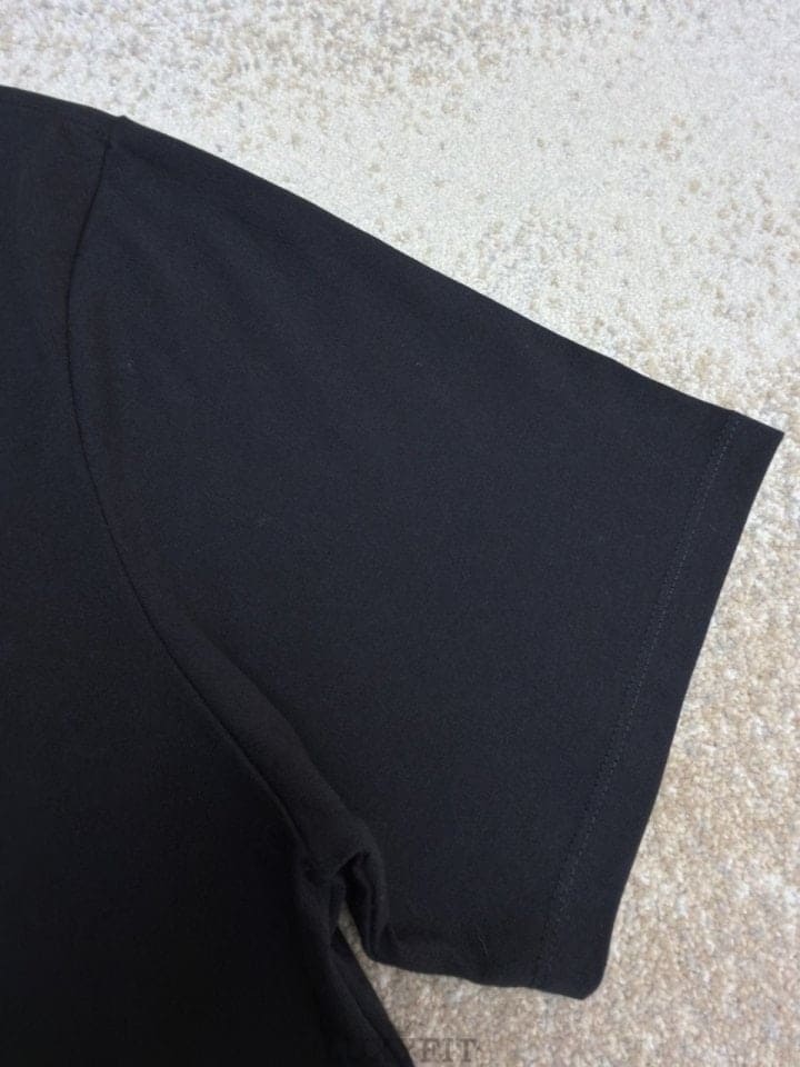 0252e137fa7f32b7dda10dcff936c91c_1774835902_8541.jpg 0252e137fa7f32b7dda10dcff936c91c_1774835902_8541.jpg