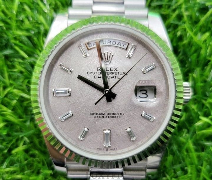 0252e137fa7f32b7dda10dcff936c91c_1774836258_8876.jpg 0252e137fa7f32b7dda10dcff936c91c_1774836258_8876.jpg