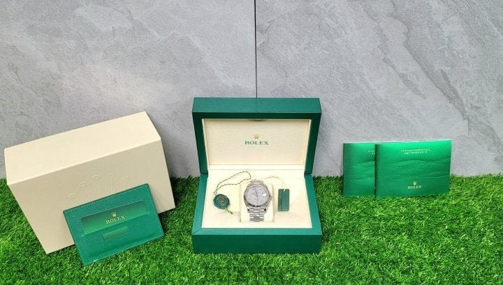 0252e137fa7f32b7dda10dcff936c91c_1774836259_1798.jpg 0252e137fa7f32b7dda10dcff936c91c_1774836259_1798.jpg