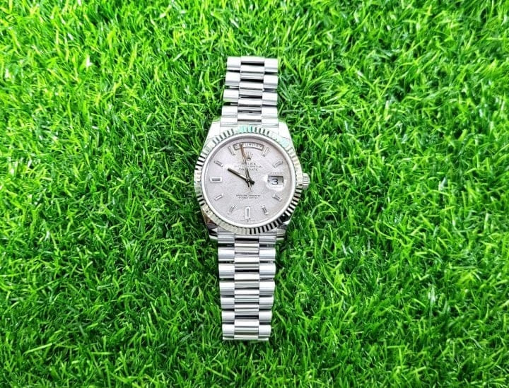 0252e137fa7f32b7dda10dcff936c91c_1774836259_4119.jpg 0252e137fa7f32b7dda10dcff936c91c_1774836259_4119.jpg