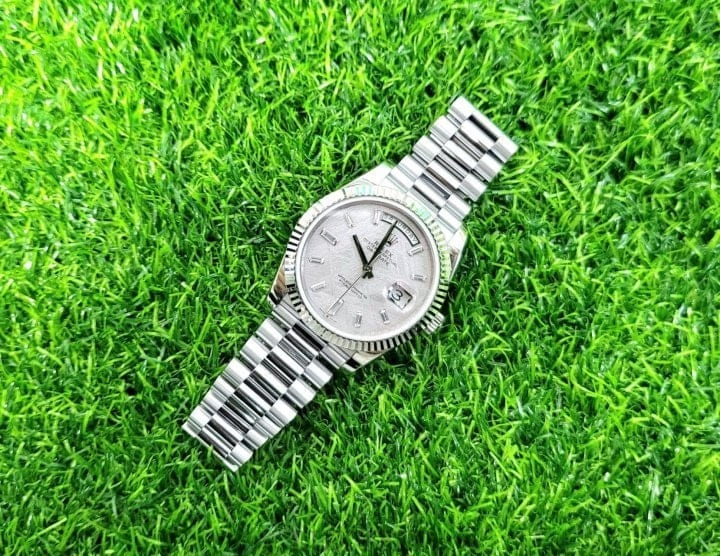 0252e137fa7f32b7dda10dcff936c91c_1774836259_6449.jpg 0252e137fa7f32b7dda10dcff936c91c_1774836259_6449.jpg