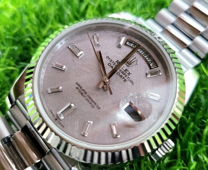 0252e137fa7f32b7dda10dcff936c91c_1774836259_7792.jpg 0252e137fa7f32b7dda10dcff936c91c_1774836259_7792.jpg