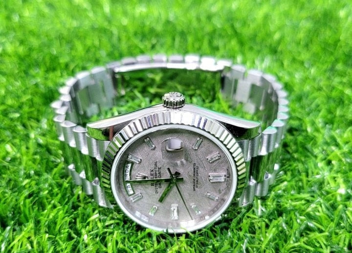 0252e137fa7f32b7dda10dcff936c91c_1774836259_9333.jpg 0252e137fa7f32b7dda10dcff936c91c_1774836259_9333.jpg