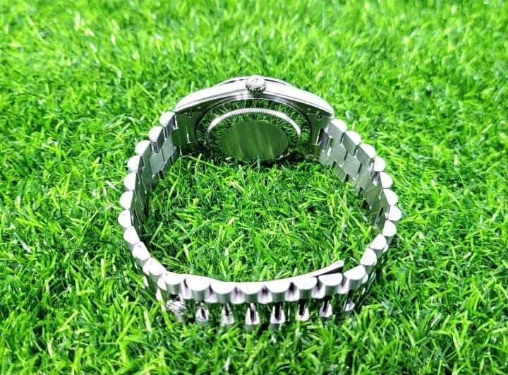 0252e137fa7f32b7dda10dcff936c91c_1774836260_1076.jpg 0252e137fa7f32b7dda10dcff936c91c_1774836260_1076.jpg