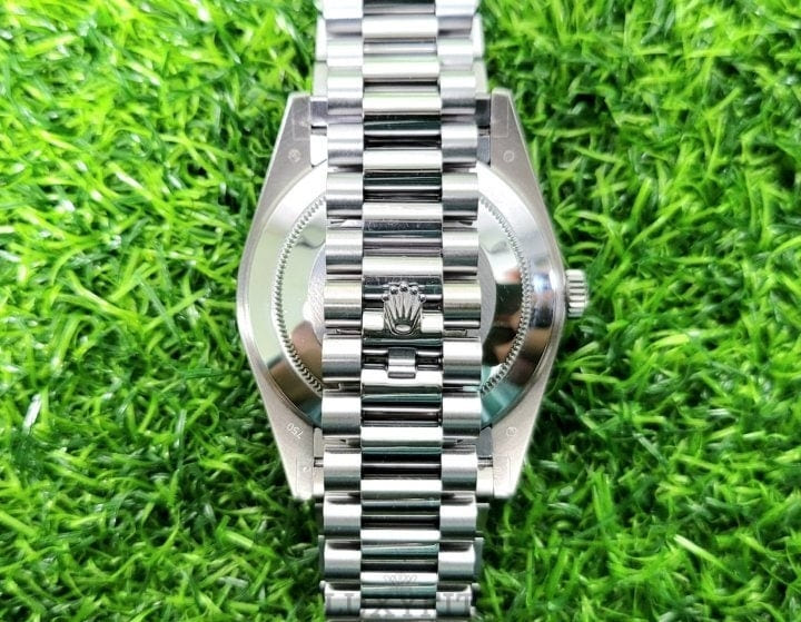 0252e137fa7f32b7dda10dcff936c91c_1774836260_3208.jpg 0252e137fa7f32b7dda10dcff936c91c_1774836260_3208.jpg