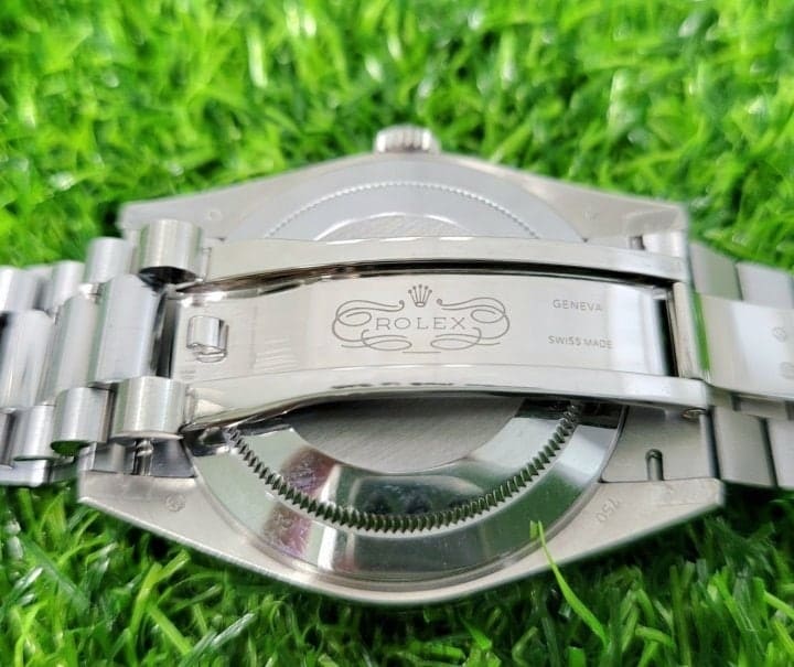 0252e137fa7f32b7dda10dcff936c91c_1774836260_4518.jpg 0252e137fa7f32b7dda10dcff936c91c_1774836260_4518.jpg