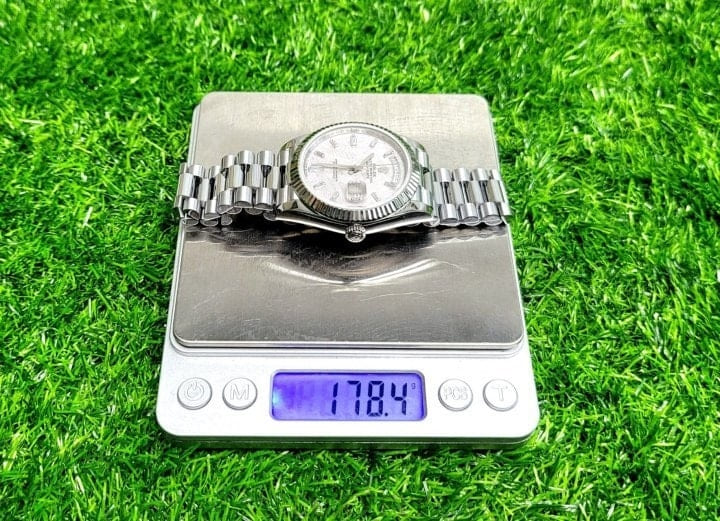 0252e137fa7f32b7dda10dcff936c91c_1774836260_6161.jpg 0252e137fa7f32b7dda10dcff936c91c_1774836260_6161.jpg