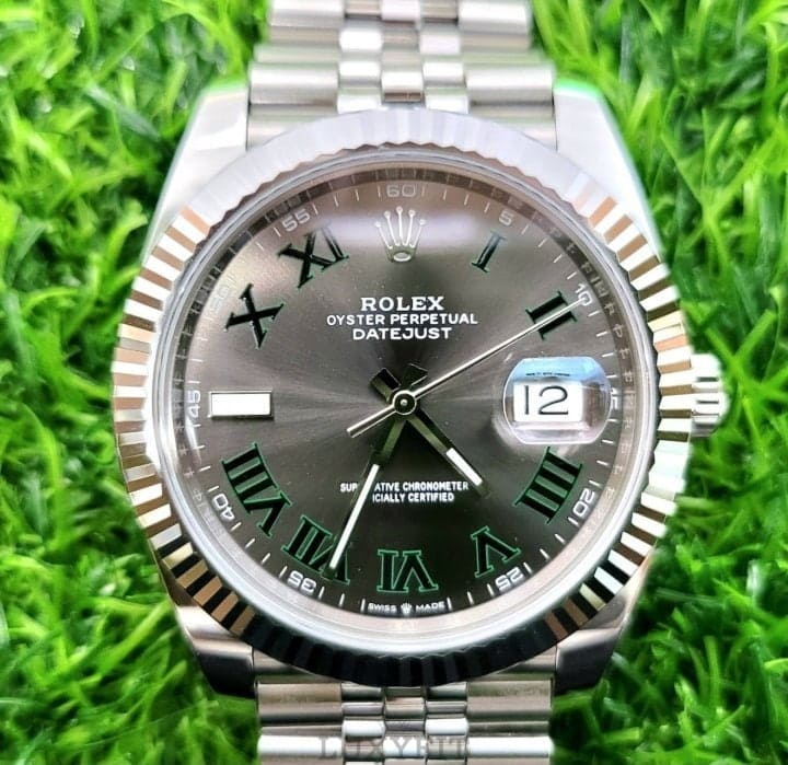 0252e137fa7f32b7dda10dcff936c91c_1774837146_4351.jpg 0252e137fa7f32b7dda10dcff936c91c_1774837146_4351.jpg