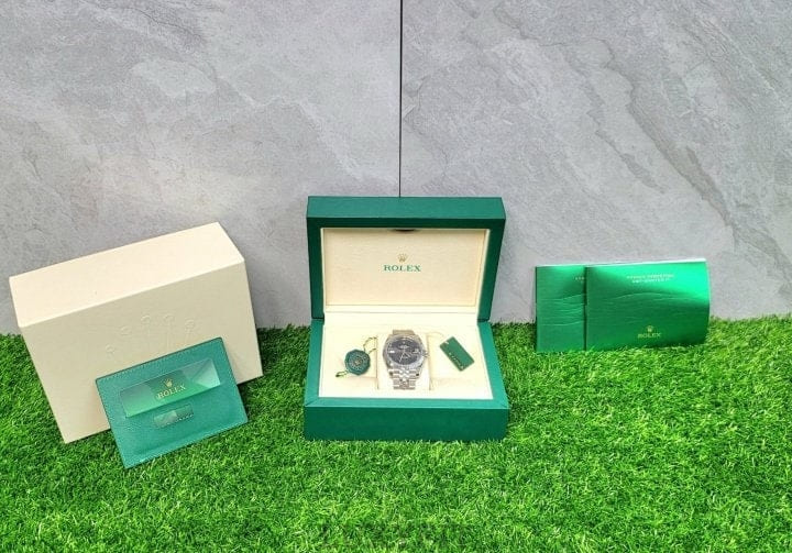 0252e137fa7f32b7dda10dcff936c91c_1774837146_7469.jpg 0252e137fa7f32b7dda10dcff936c91c_1774837146_7469.jpg