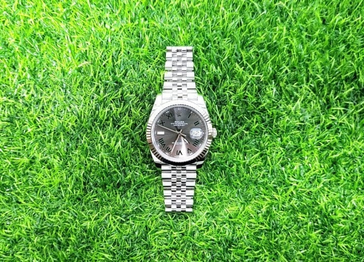 0252e137fa7f32b7dda10dcff936c91c_1774837146_9688.jpg 0252e137fa7f32b7dda10dcff936c91c_1774837146_9688.jpg