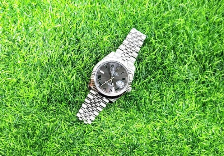 0252e137fa7f32b7dda10dcff936c91c_1774837147_3495.jpg 0252e137fa7f32b7dda10dcff936c91c_1774837147_3495.jpg