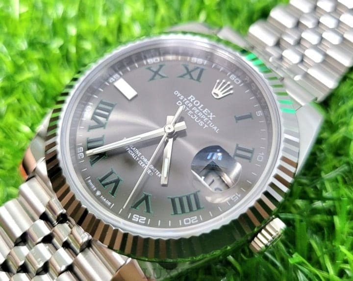 0252e137fa7f32b7dda10dcff936c91c_1774837147_4738.jpg 0252e137fa7f32b7dda10dcff936c91c_1774837147_4738.jpg